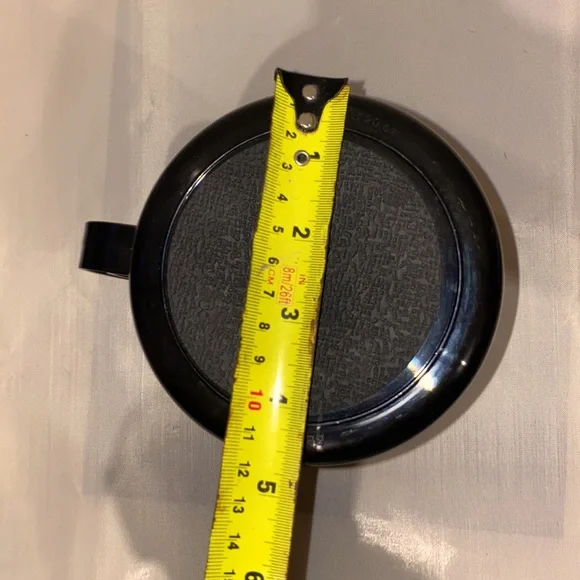 Raiders Large Coffee Mug - Picture 10 of 11